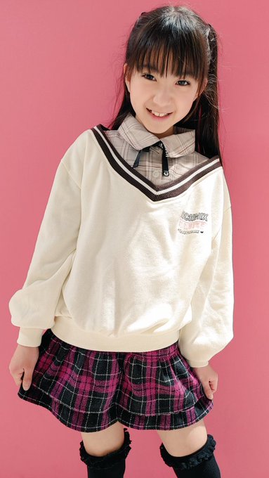 Twitterのコスプレ画像18