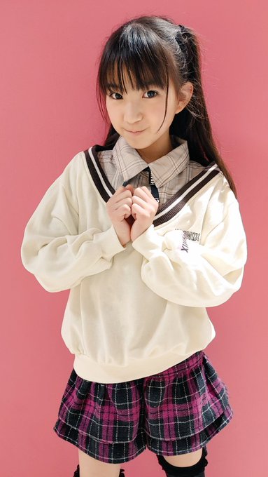 Twitterのコスプレ画像17