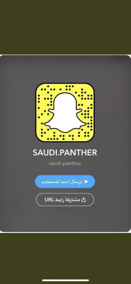 Habosh_m109's tweet photo. #سعودي_بانثر https://t.co/0mIHgjzswe