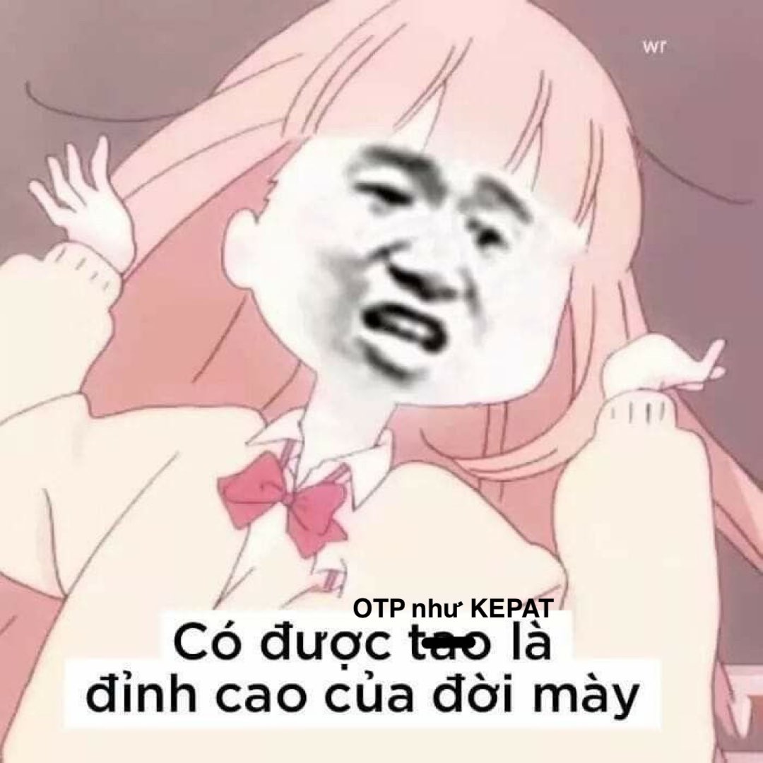 SongVu0510's tweet photo. Ngẩng đầu nhìn trăng sáng cúi đầu lạy ô tê pê 

KEPAT THE PIANIST 
#เคอแพท
#KEPAT https://t.co/WRcBedaZMV