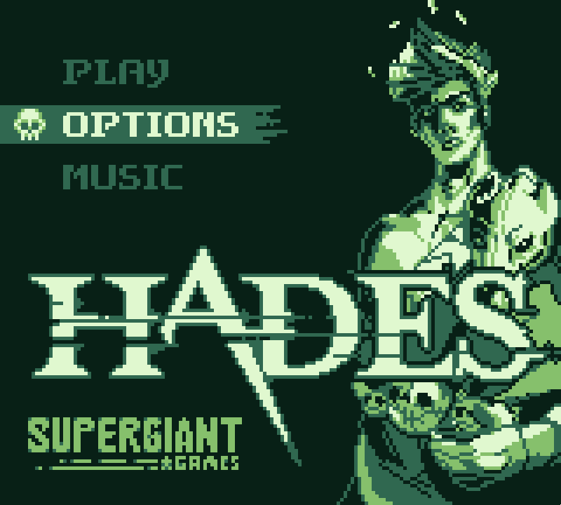 8bitsim tweet picture