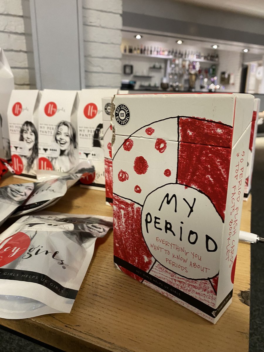 Miss_Molly_May's tweet photo. We’re here reporting live from @EndoSupportUtd first annual endometriosis conference at Forest Town Arena for a day all about sharing the latest information about endometriosis. 

#endometriosis #endoactionmonth #endometriosisawareness #endoconference 

@HeyGirlsUK https://t.co/LN6JexhjF0