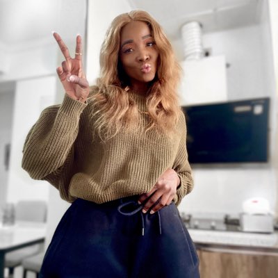 darkhorsegh's tweet photo. #NewProfilePic https://t.co/S5djqxiO4R