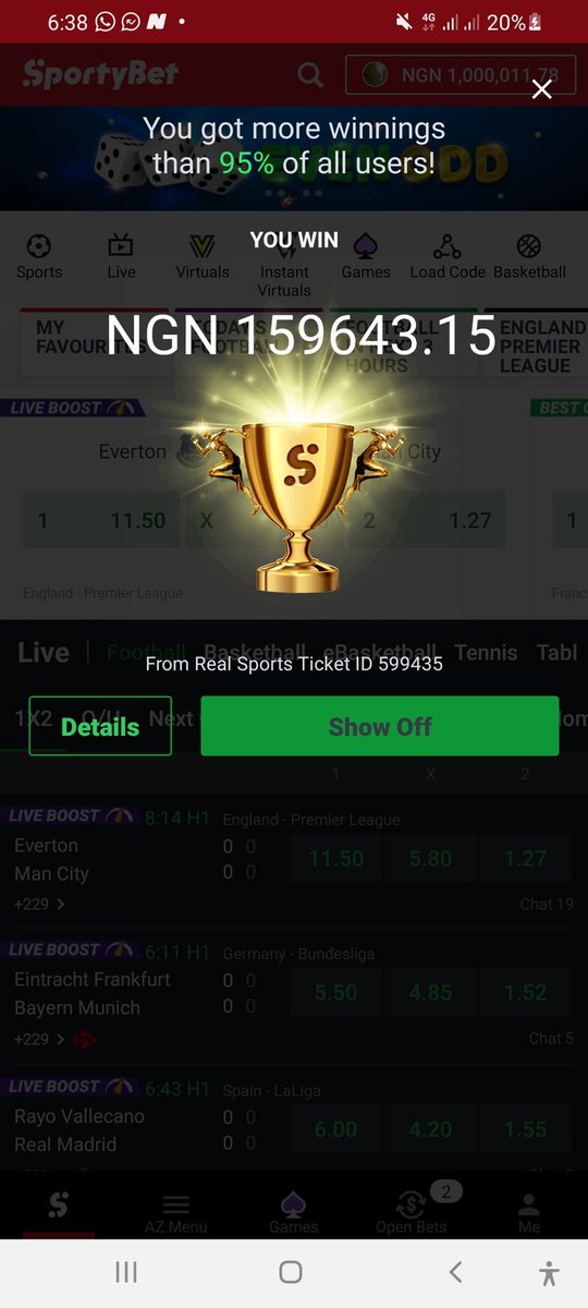 Realbusiness007's tweet photo. My recent bags💸💸💸💲💲💲💲💲 https://t.co/JzGRdHeemc