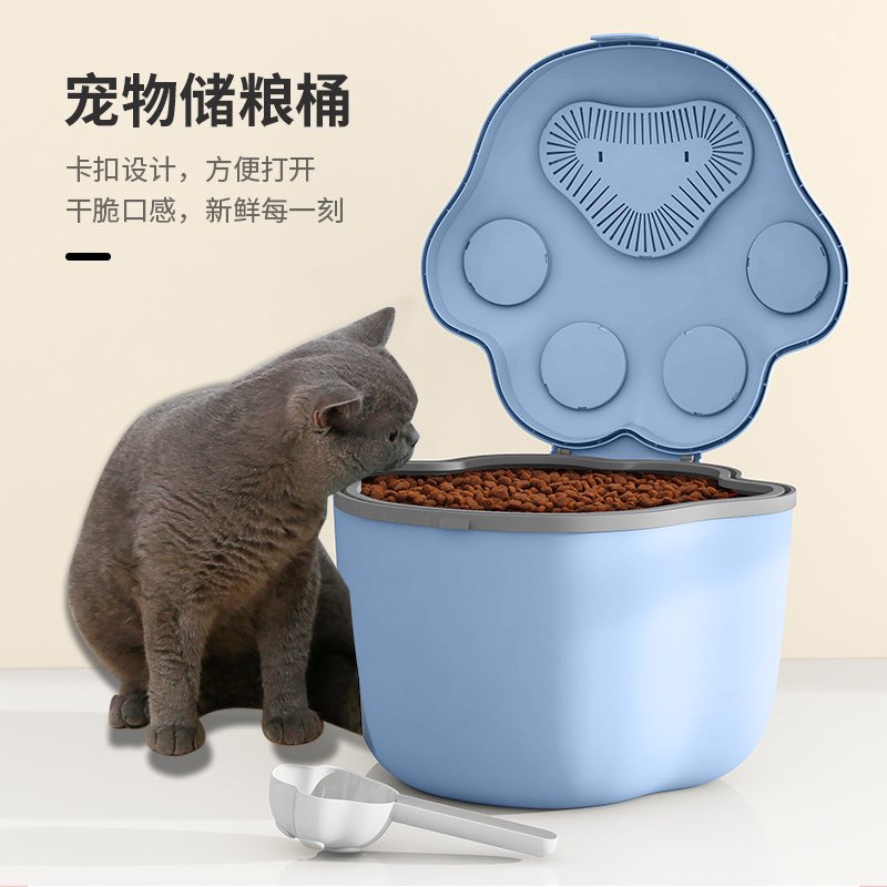 jeffbcattery's tweet photo. 〰️ Preorder 〰️
😻 ถังใส่อาหารเม็ดเจ้านาย 😻
ใส่ได้ 8-10kg. มีช่องใส่กันชื้นด้วย
✖️Price : 290฿✖️
➖ มี 4 สี
ขาวชมพู/ขาวเทา/ฟ้า/เขียว
📌 จ่ายตอนของมา แต่ห้ามเทน้า
📍ปิดรับ 23/3
(รอของ 25-30 วัน)#jeffbcatpre
☁️ mention/ dm จองได้เลยค่า ☁️ https://t.co/ZUgIKYkCep