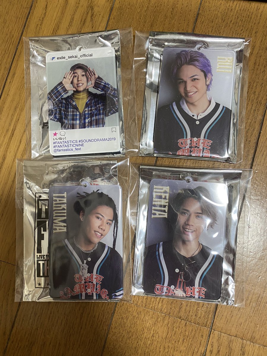__0729_mkt's tweet photo. 譲 ) 画像

求 ) 買取り https://t.co/NtITb0c4S5