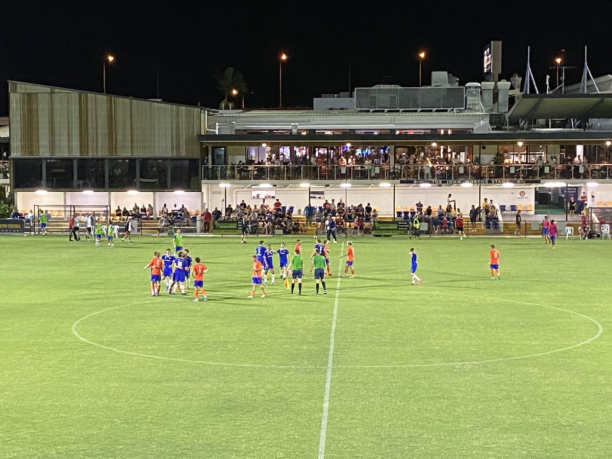 Simon Smale tweet media