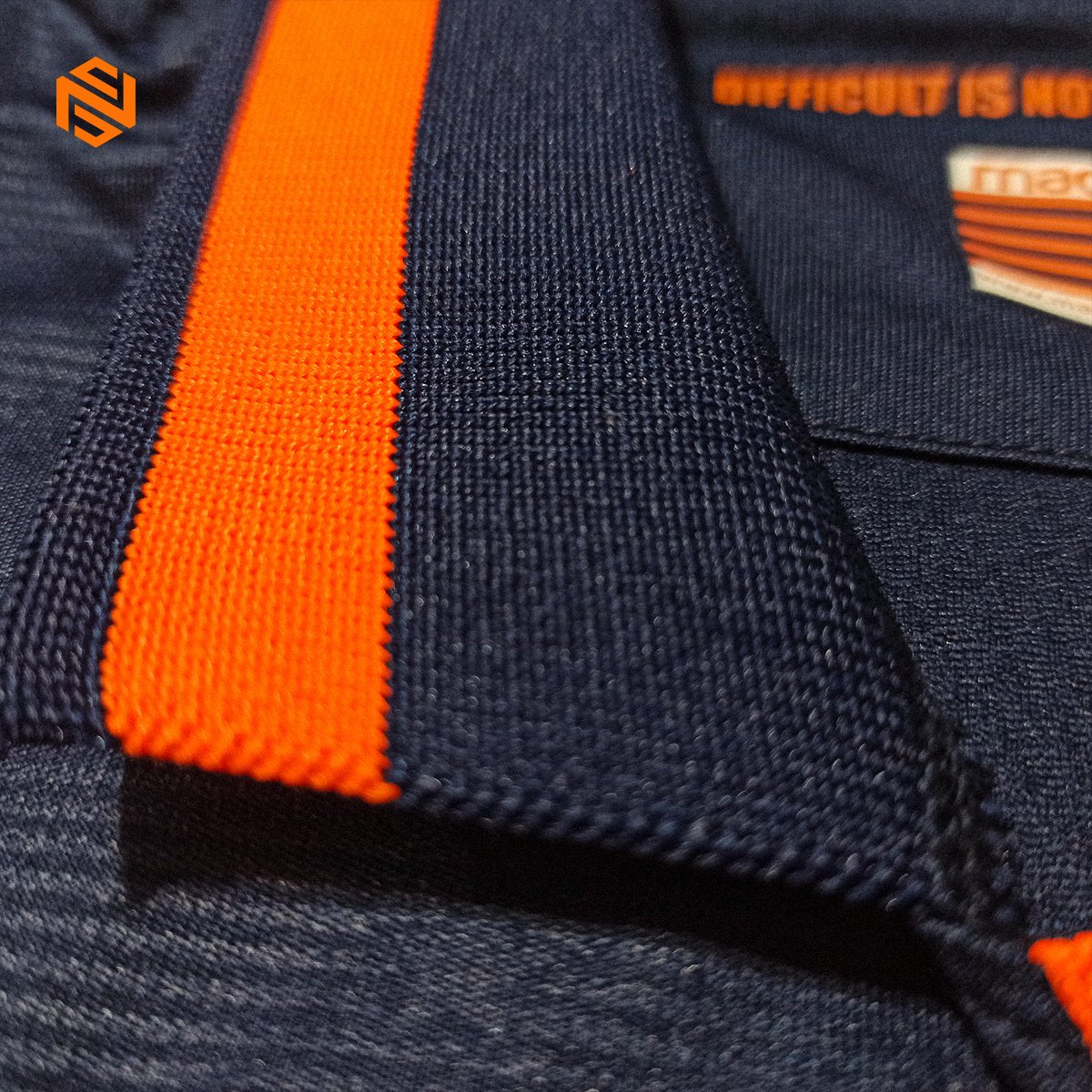 İSTANBUL BAŞAKŞEHİR FK 2019-2020 AWAY MACRON

Daha fazla fotoğraf görmek için;
To view more photos;
instagram.com/p/CbSGq2Xq4P5/

#fscbyns #Başakşehir #jersey #footballshirtcollector #jerseycollection #vintagefootballshirts #shirtcollection #footballshirtcollection #footballshirt