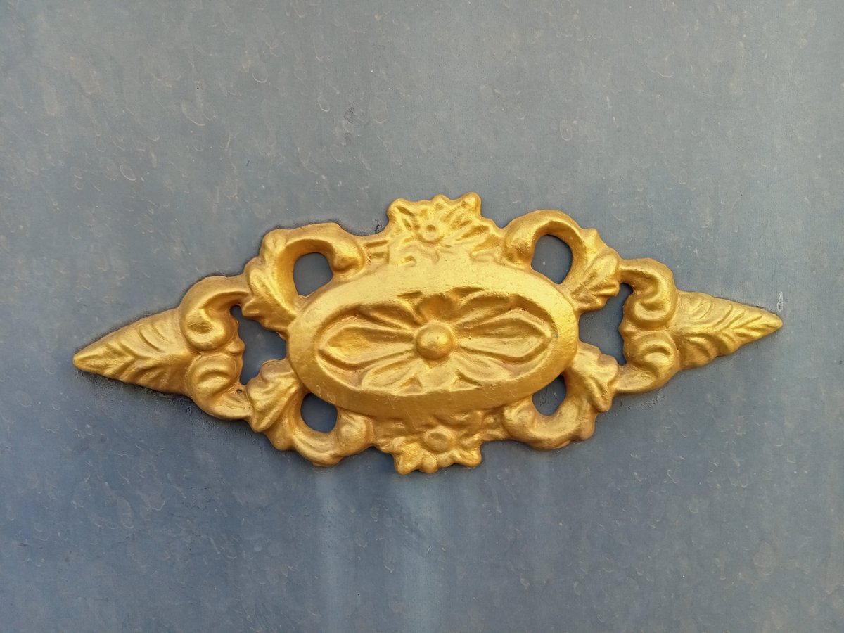 alentejo_1970's tweet photo. #details #oldgate #localtourism #morningphotos 📸 https://t.co/L3MNeZPcm9