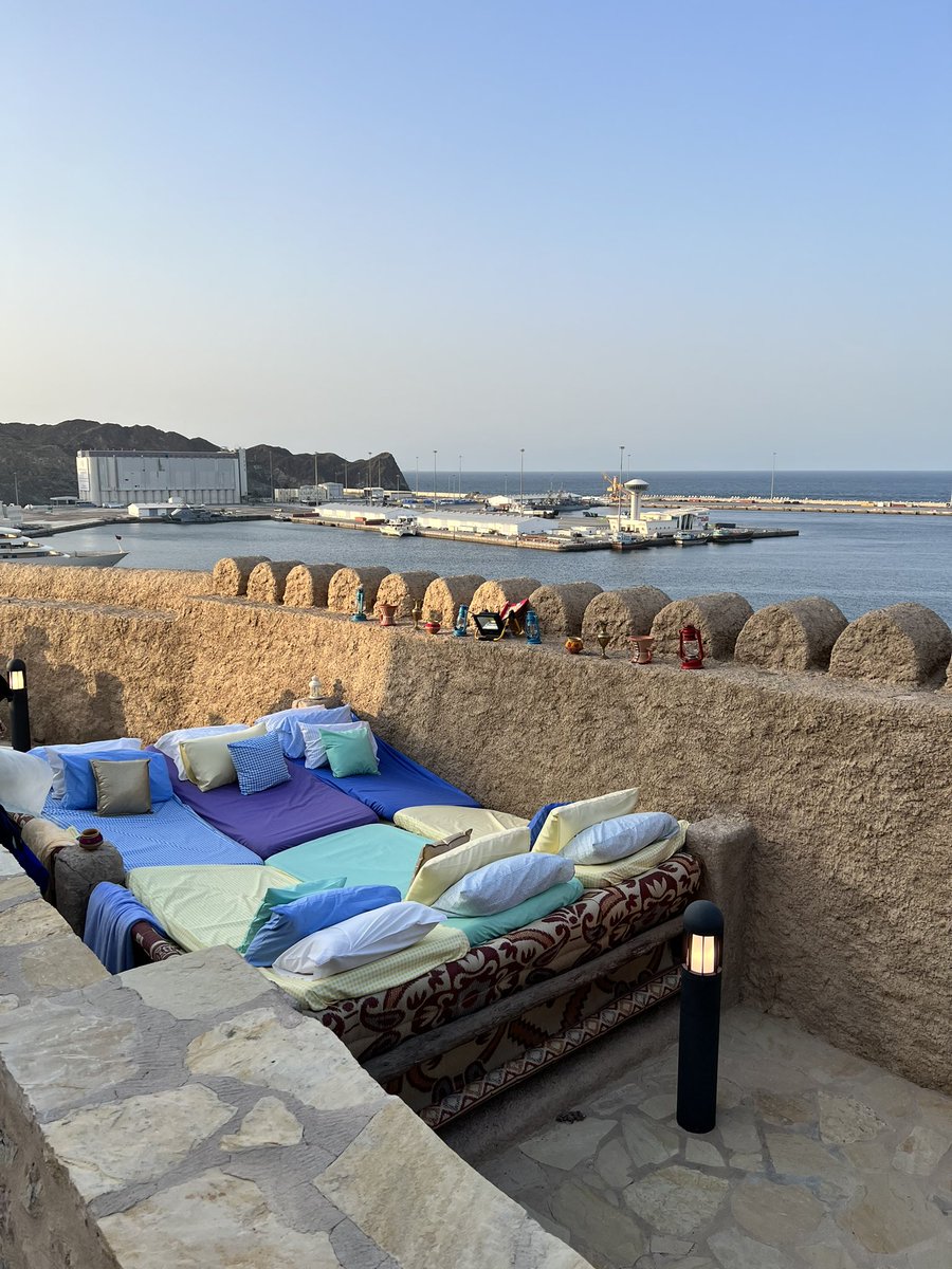 Note that due to extreme weather conditions, we moved the opening to 5:00 PM instead of 4:00. 

See you then!