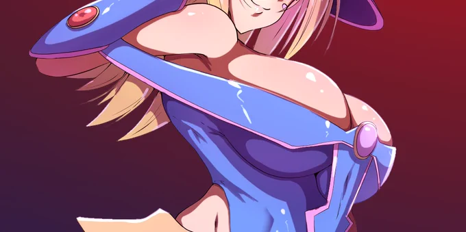 #見た人も何か無言でおっぱいをあげる 