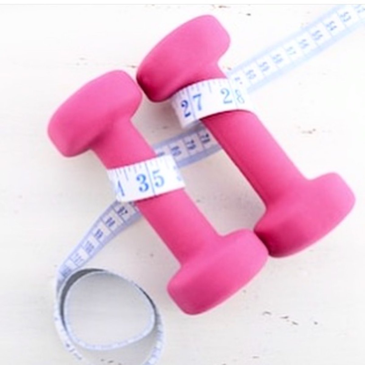 “Do something today that your future self will thank you for.” —Unknown💪🏽
Did you hear about our morning YOGA 🧘🏾‍♀️ click link in bio for details  ⬆️ 
#yoga #workout #motivation #healthiswealth #wnhs #taliahwaajidbrand