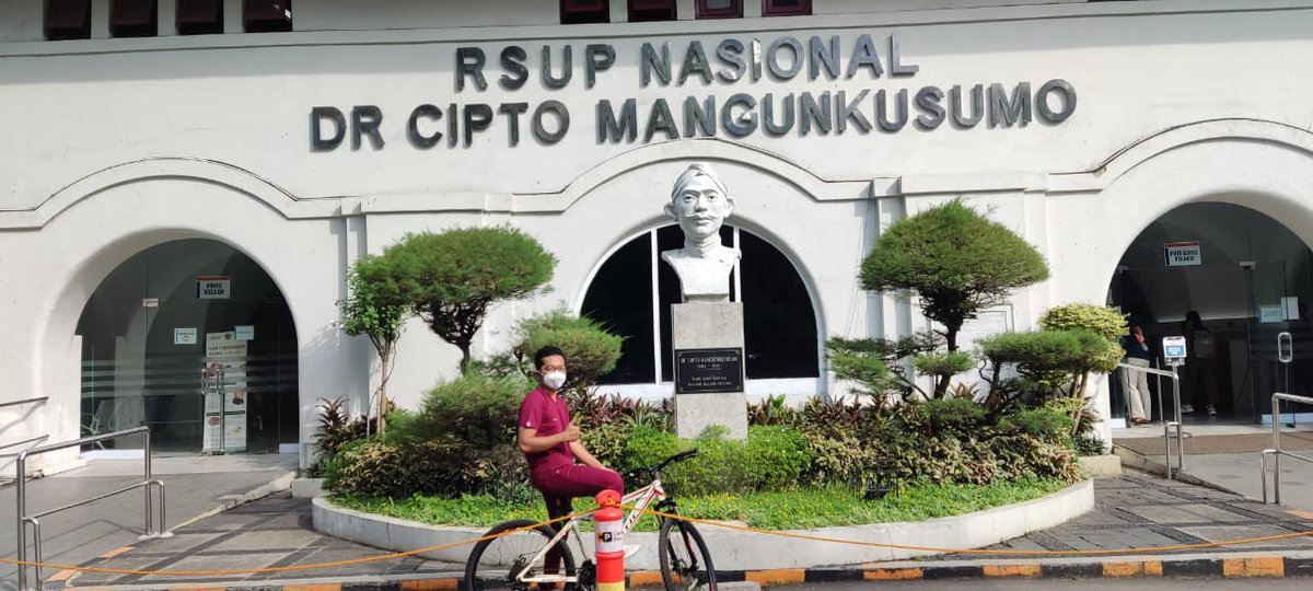 Lek nang kene dolen e nandi rek?? 😂