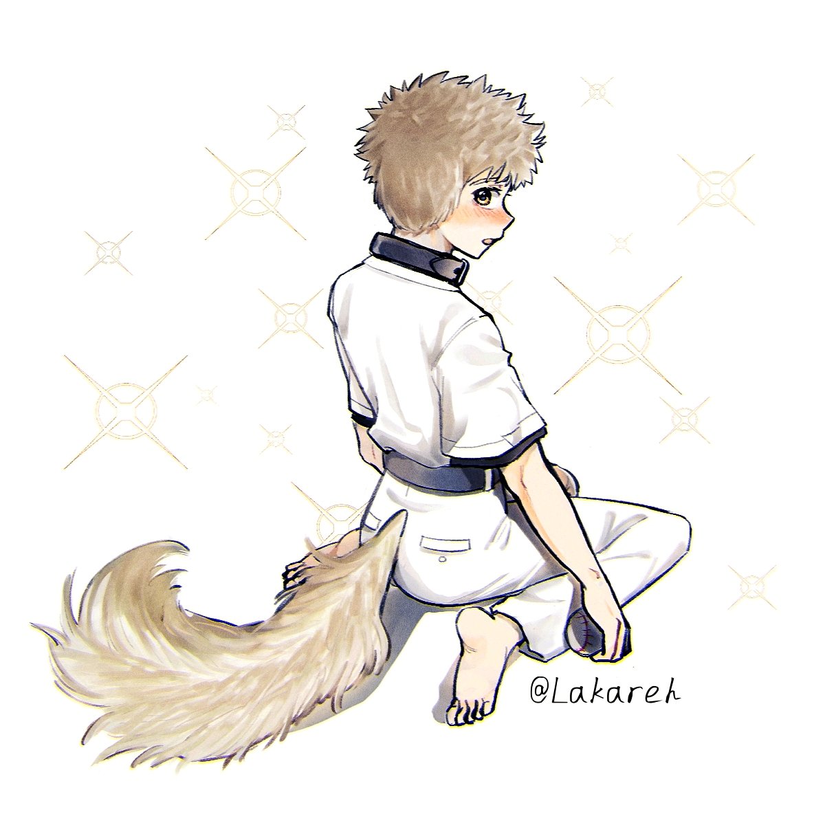 おお振り Twitter Search Twitter おお振り Twitter Search Twitter