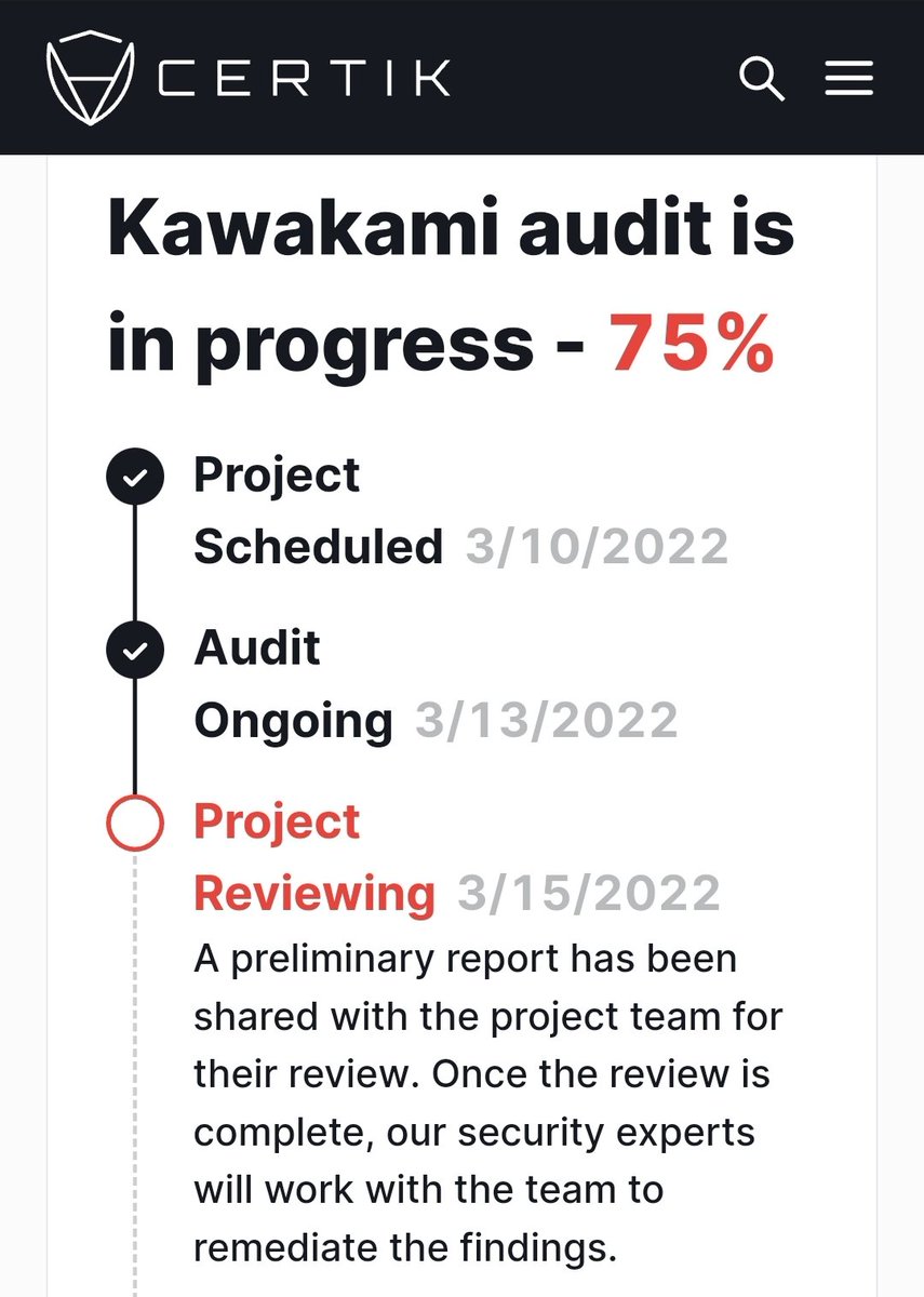 Kawakami tweet media