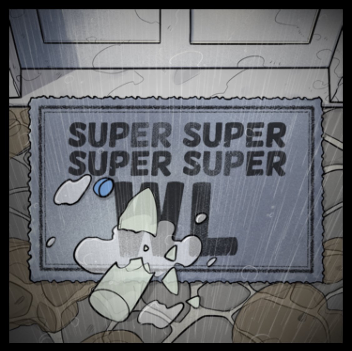 NFT_BULLRUN tweet media