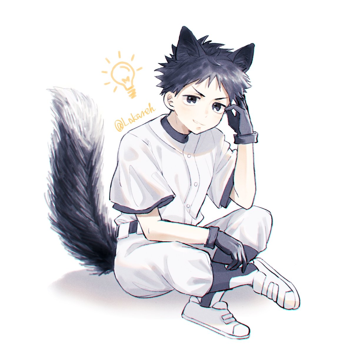 おお振り Twitter Search Twitter おお振り Twitter Search Twitter