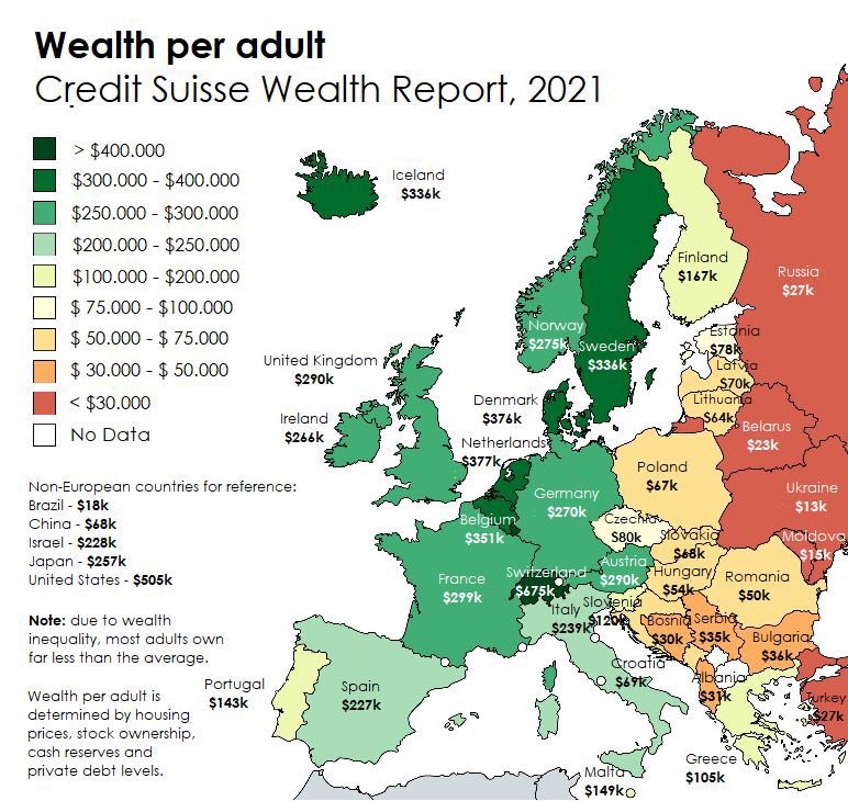 petri_roininen's tweet photo. Vvm @AnnikaSaarikko sanoi,  että 'jokaisen on varauduttava tinkimään elintasostaan'

Nyt olemme ihmisinä yksiä läntisen Euroopan vähävaraisimmista. Ja OECD:n korkeimmin verotetuista

Voisiko julkinen talous näyttää esimerkkiä ja säästää jossain?

#talous #politiikka @korjausliike https://t.co/pI5lNyCsKG