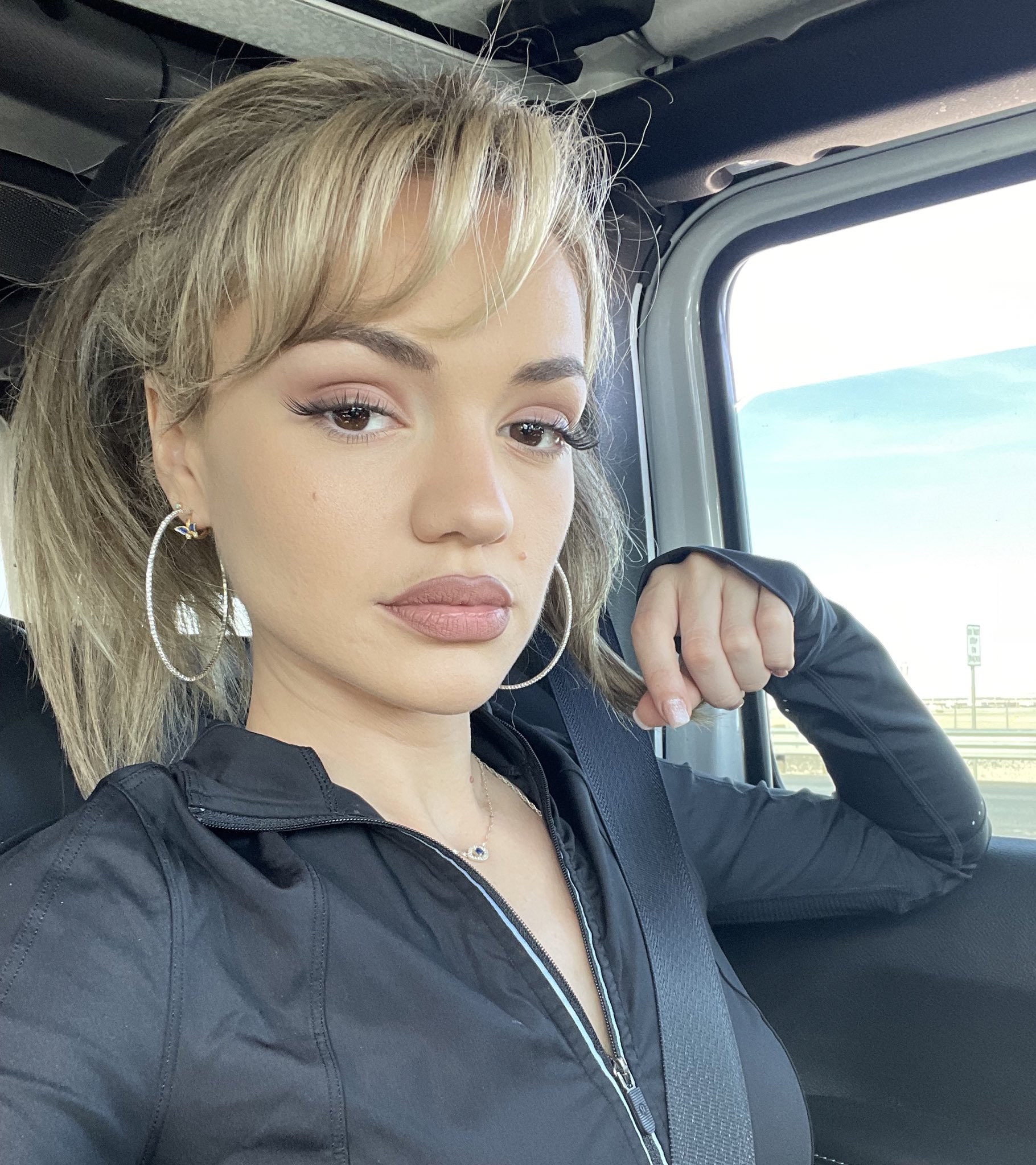 TW Pornstars - Cobra Cummander. Twitter. no filter no edit just luck. 10:59  AM - 19 Mar 2022