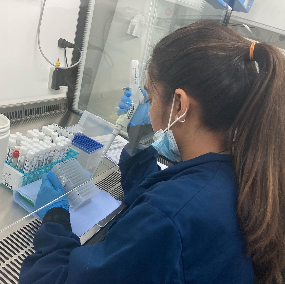 20/30 Labs tweet media