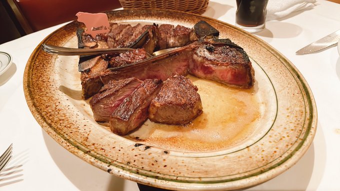 ウルウルギャンギャン 