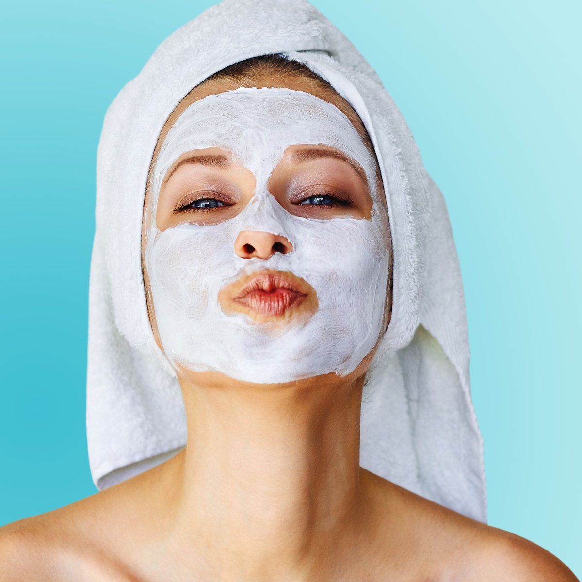 Joy Of Beauty Prescriptive Facial at Chakra Spa.💆‍♀️💕
SKIN REMEDY Designed for the most sensitive and delicate of skin
ACTIVE PURENESS For those with oily or break out prone skin
HYDRAMEMORY deeply nourishing and hydrating facial
Learn more → bit.ly/3svklBG

#Facial #Spa