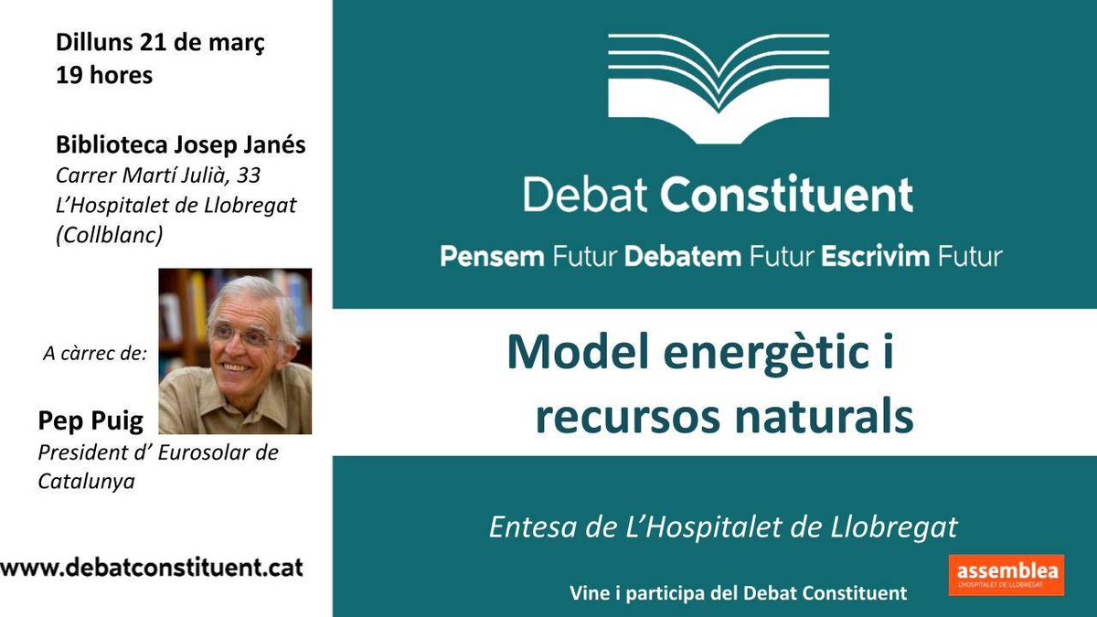 Debat Constituent tweet media