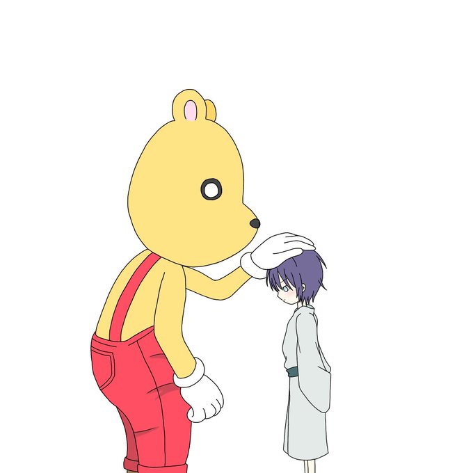ノラガミ まとめ 感想や評判などを1週間ごとに紹介 ついラン