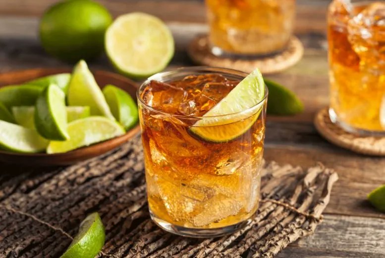 NWsavers's tweet photo. The Craft Rum Show Festival Ticket, King's Dock, #Liverpool.  £10 instead of £15  > https://t.co/US38e5l7BC    25th and 26th March 

@whatsonnw https://t.co/ZYKHKfuB9s