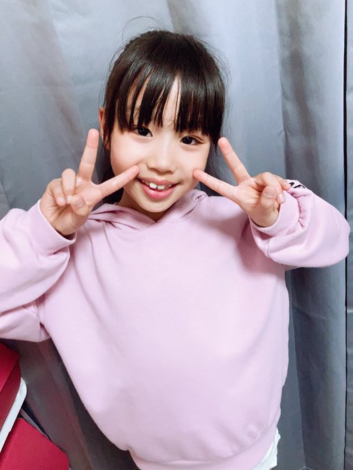 Twitterのコスプレ画像10