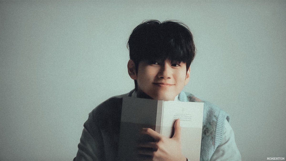 #ONGSEONGWU #옹성우