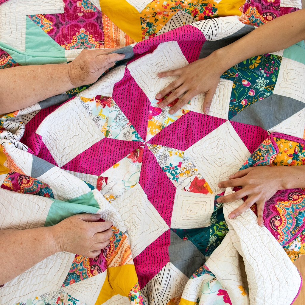Sew Wow! (@sewwow) / Posts / X
