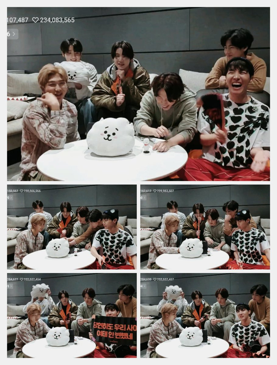 profusejoy's tweet photo. @BTS_twt Them. 💜💜💜
#BTS #BTS_inSouthAfrica #Jingetwellsoon #BTS_PTD_ON_STAGE_SEOUL https://t.co/0NtAvZhzEd
