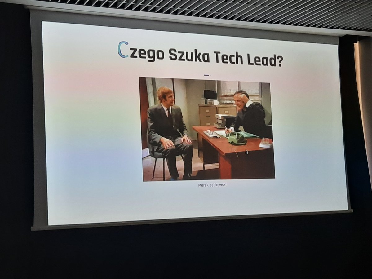 <a href="/bendi007/">Marek Będkowski</a> poszukamy razem #boilingfrogs22