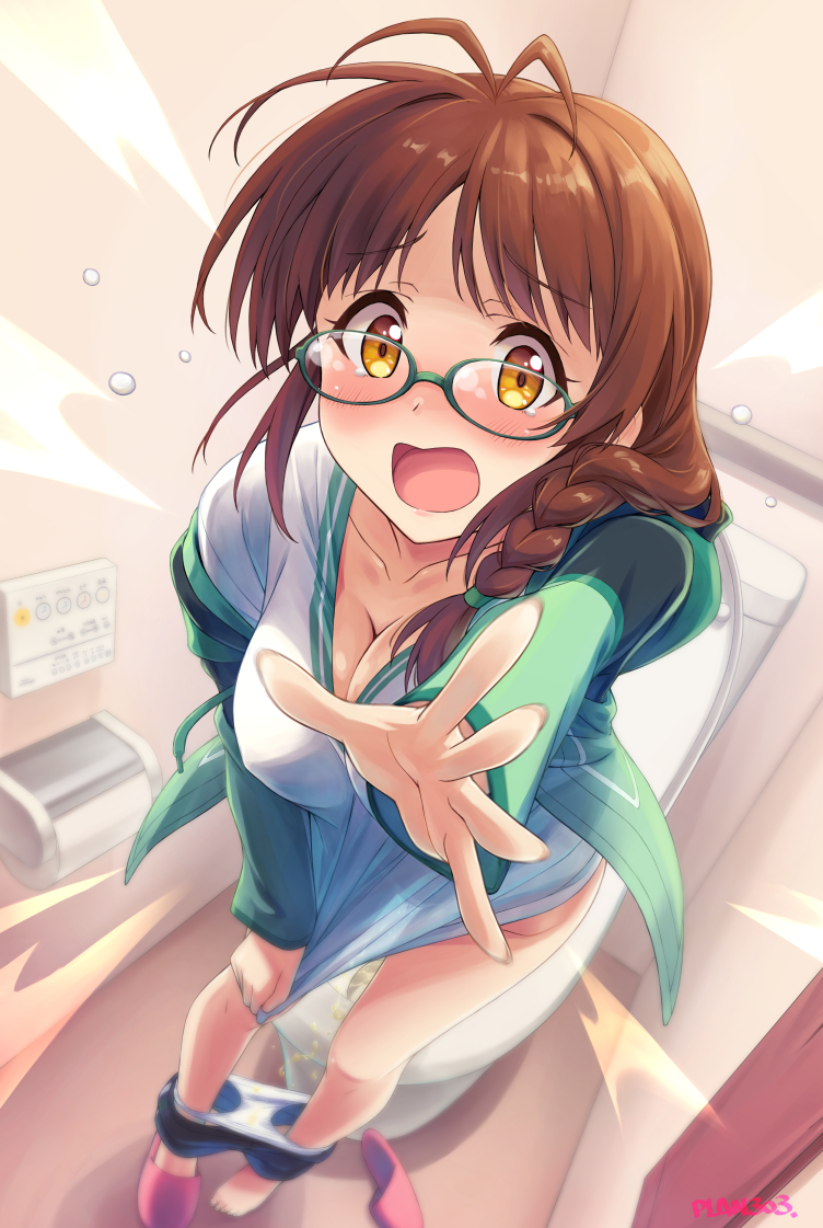 あきのたけひこ (@plan303) / Posts / X
