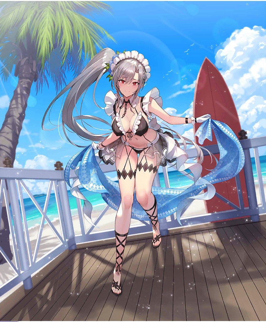 Let's Play #Evertale!