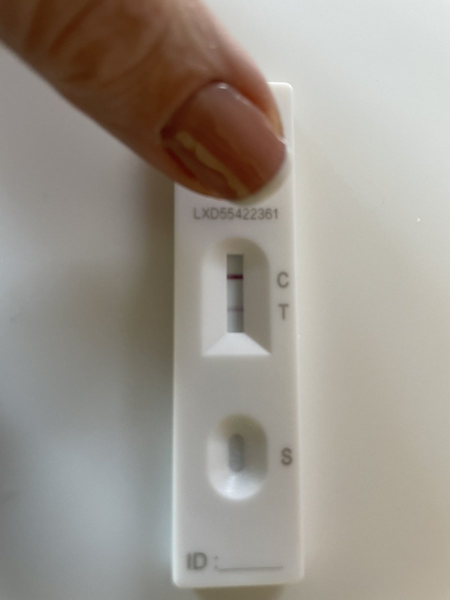 Helen Caithness tweet media