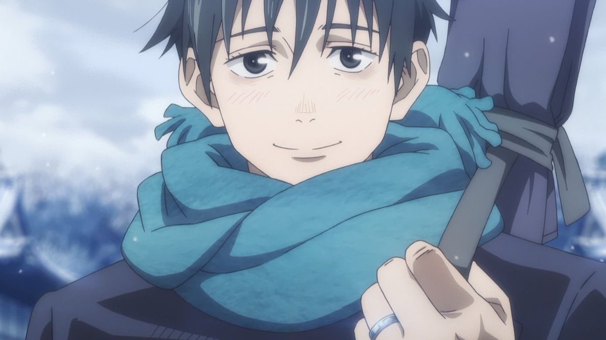 daily yuuta tweet media
