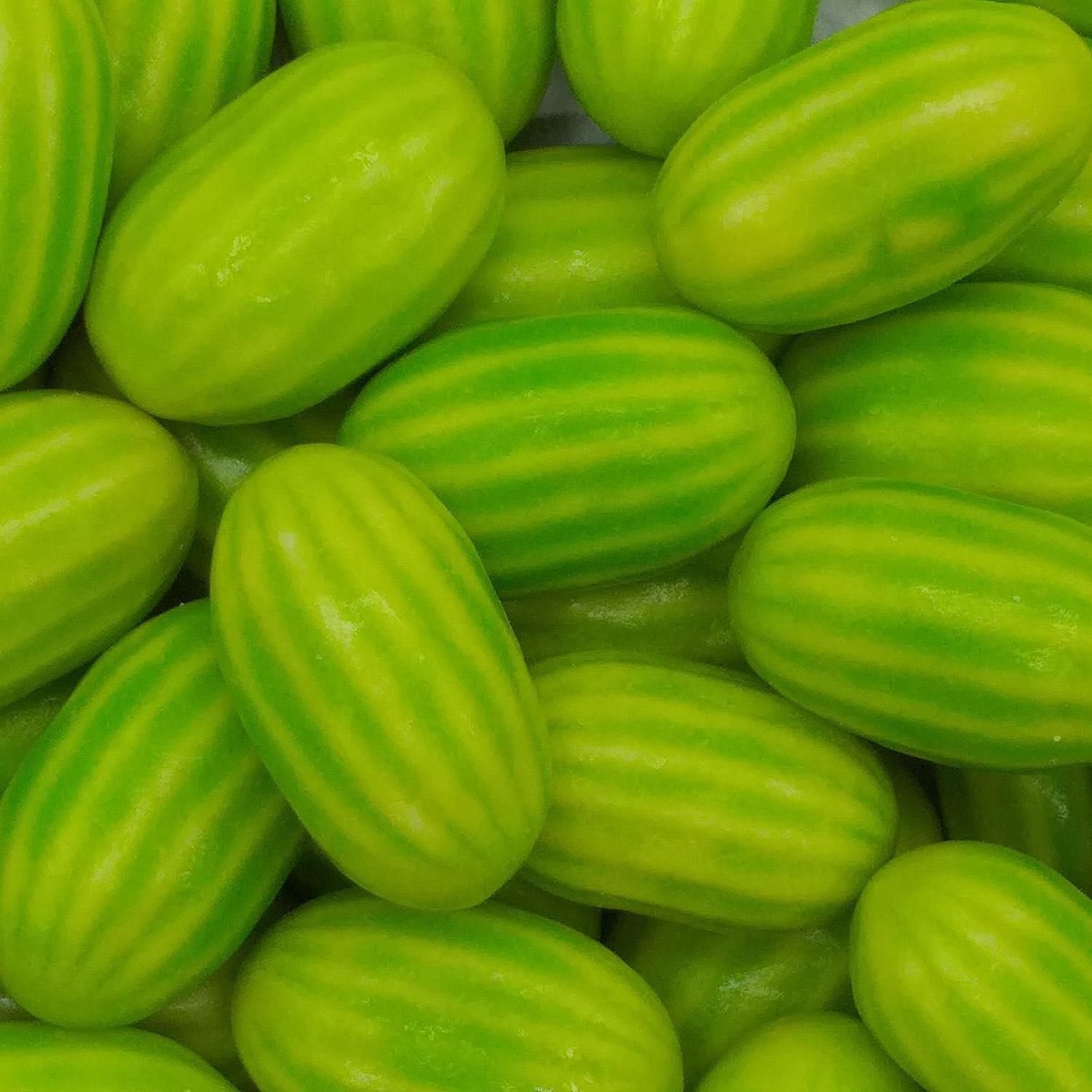 Memória de infância desbloqueada