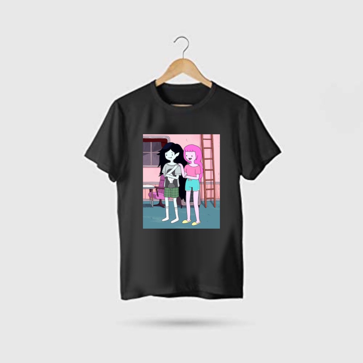 LGKStoreSA tweet picture