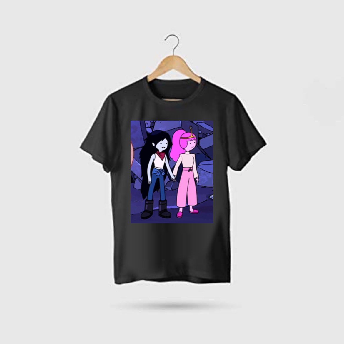 LGKStoreSA tweet picture
