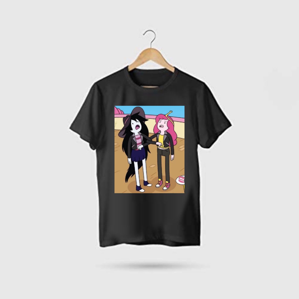 LGKStoreSA tweet picture