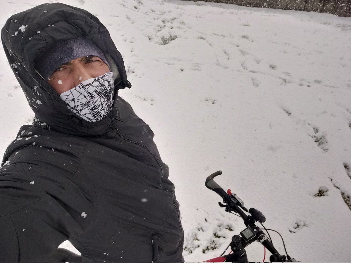 metin kırmızı (@metinkrmz) on Twitter photo 