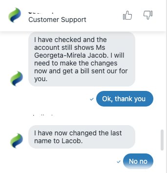 Georgetina tweet media
