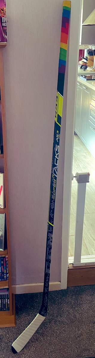 Sami 💞 tweet media