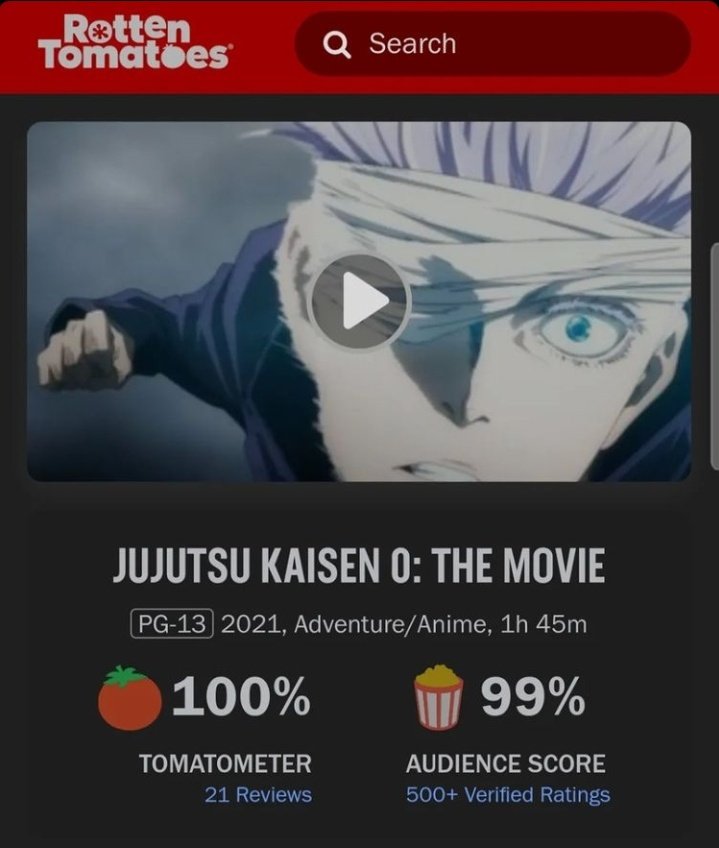 ON YUUJI DAY On Twitter Jjk Rating Jjk 0 Dari Rotten on-yuuji-day-on-twitter-jjk-rating-jjk-0-dari-rotten