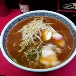 ツイートに含まれる画像