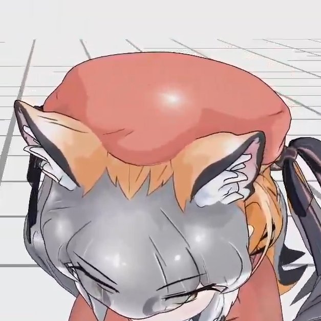 ここクンクンしたい 