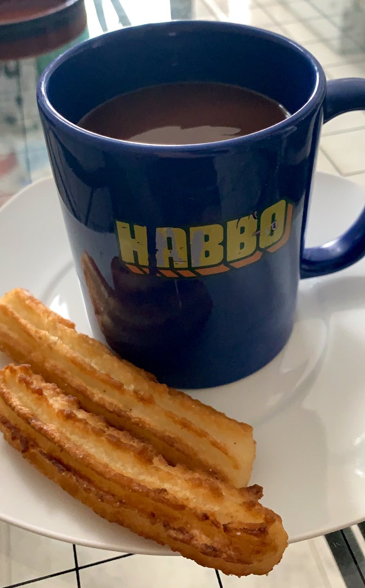 jaumexpunk-:. tweet media