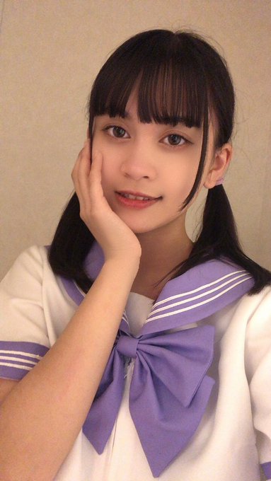 Twitterのコスプレ画像18